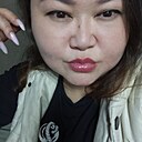 Знакомства: Астана, 45 лет, Астана