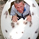 Знакомства: Владимир, 48 лет, Альметьевск