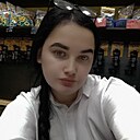 Знакомства: Анастасия, 23 года, Юрга