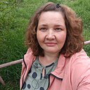 Знакомства: Татьяна, 50 лет, Ангарск