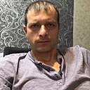 Знакомства: Александр, 33 года, Волгодонск