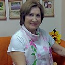 Знакомства: Любовь, 70 лет, Ейск