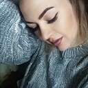 Знакомства: Елена, 37 лет, Новогрудок