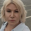 Знакомства: Яна, 46 лет, Обнинск