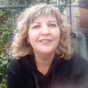 Знакомства: Наталья, 44 года, Ставрополь