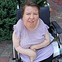 Знакомства: Лена, 39 лет, Черновцы