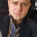 Знакомства: Максим, 40 лет, Красноярск