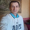 Знакомства: Александр, 43 года, Киев