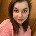 Знакомства: Анна, 29 лет, Алейск