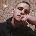 Знакомства: Алексей, 27 лет, Канск