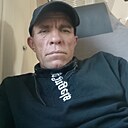 Знакомства: Виталя, 39 лет, Топчиха