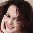 Знакомства: Ольга, 46 лет, Щучин