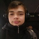 Знакомства: Міша, 35 лет, Полтава