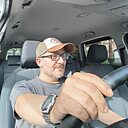 Знакомства: Мевлют, 44 года, Москва