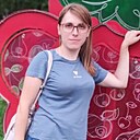 Знакомства: Елена, 37 лет, Домодедово