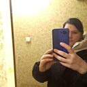 Знакомства: Елена, 39 лет, Обухово