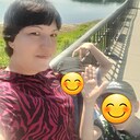 Знакомства: Валерия, 37 лет, Усолье-Сибирское