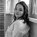 Знакомства: Анастасия, 25 лет, Ижевск