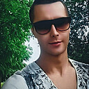 Знакомства: Vadim, 29 лет, Рогачев