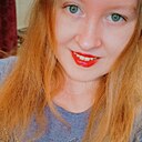 Знакомства: Анна, 24 года, Никольское (Ленинградская Обл)