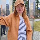 Знакомства: Викулька, 41 год, Ноябрьск