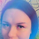 Знакомства: Ольга, 35 лет, Березники