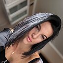 Знакомства: Юлия, 28 лет, Омутнинск