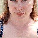 Знакомства: Лина, 45 лет, Рязань