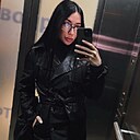 Знакомства: Мария, 30 лет, Волгоград
