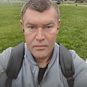 Знакомства: Максим, 47 лет, Тверь