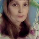 Знакомства: Анастасия, 39 лет, Омск