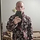 Знакомства: Женя, 28 лет, Узда