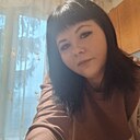 Знакомства: Мария, 34 года, Ефремов