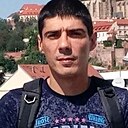 Знакомства: Денис, 41 год, Тирасполь
