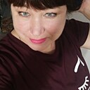 Знакомства: Ирина, 41 год, Новосибирск