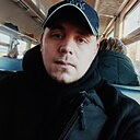 Знакомства: Асхат, 30 лет, Самара