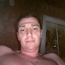 Знакомства: Максим, 27 лет, Ставрополь