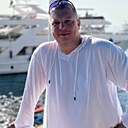 Знакомства: Дмитрий, 44 года, Нижний Новгород