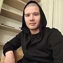 Знакомства: Тимур, 33 года, Партизанск