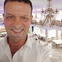 Знакомства: Дмитрий, 48 лет, Магнитогорск