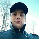 Знакомства: Александр, 39 лет, Лакинск