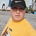 Знакомства: Ако, 37 лет, Батуми