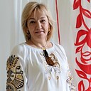 Знакомства: Світлана, 56 лет, Миргород