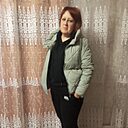 Знакомства: Иришка, 37 лет, Льгов
