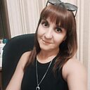 Знакомства: Татьяна, 52 года, Краснодар