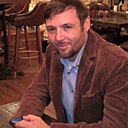 Знакомства: Богдан, 39 лет, Рыбинск
