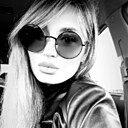 Знакомства: Девочка Скандал, 35 лет, Барнаул