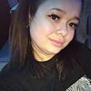 Знакомства: Дарья, 30 лет, Братск