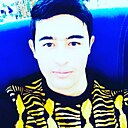 Знакомства: Абдул, 35 лет, Пенджикент