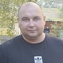 Знакомства: Сергей, 35 лет, Богданович